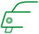 Logo Carrozzeria Centrale Di Ascrizzi Vincenzo